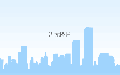 双层共挤管